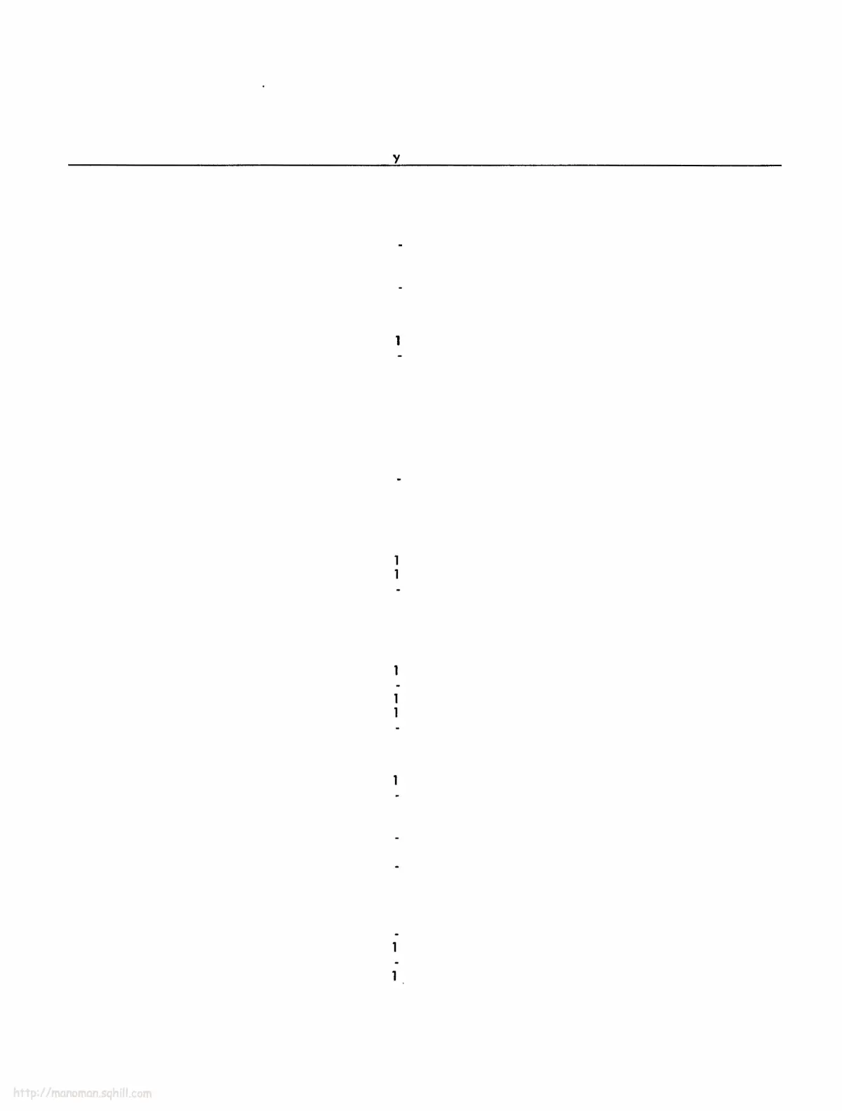 Page #55 background image