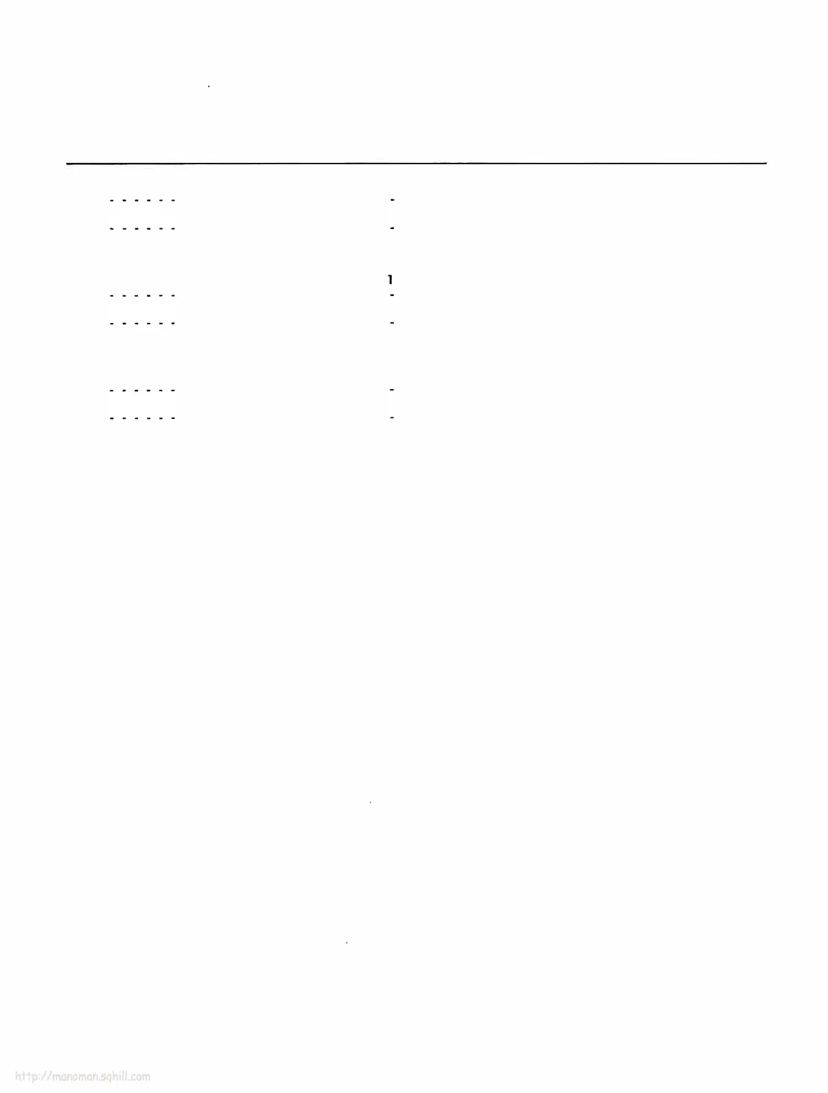 Page #56 background image