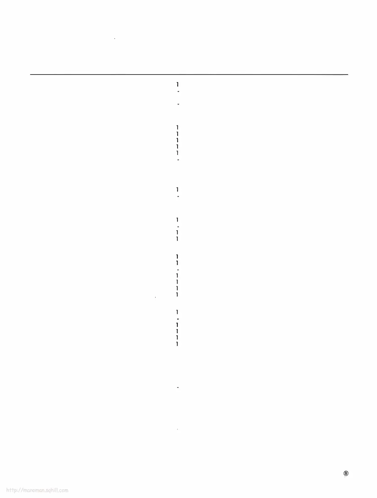 Page #57 background image