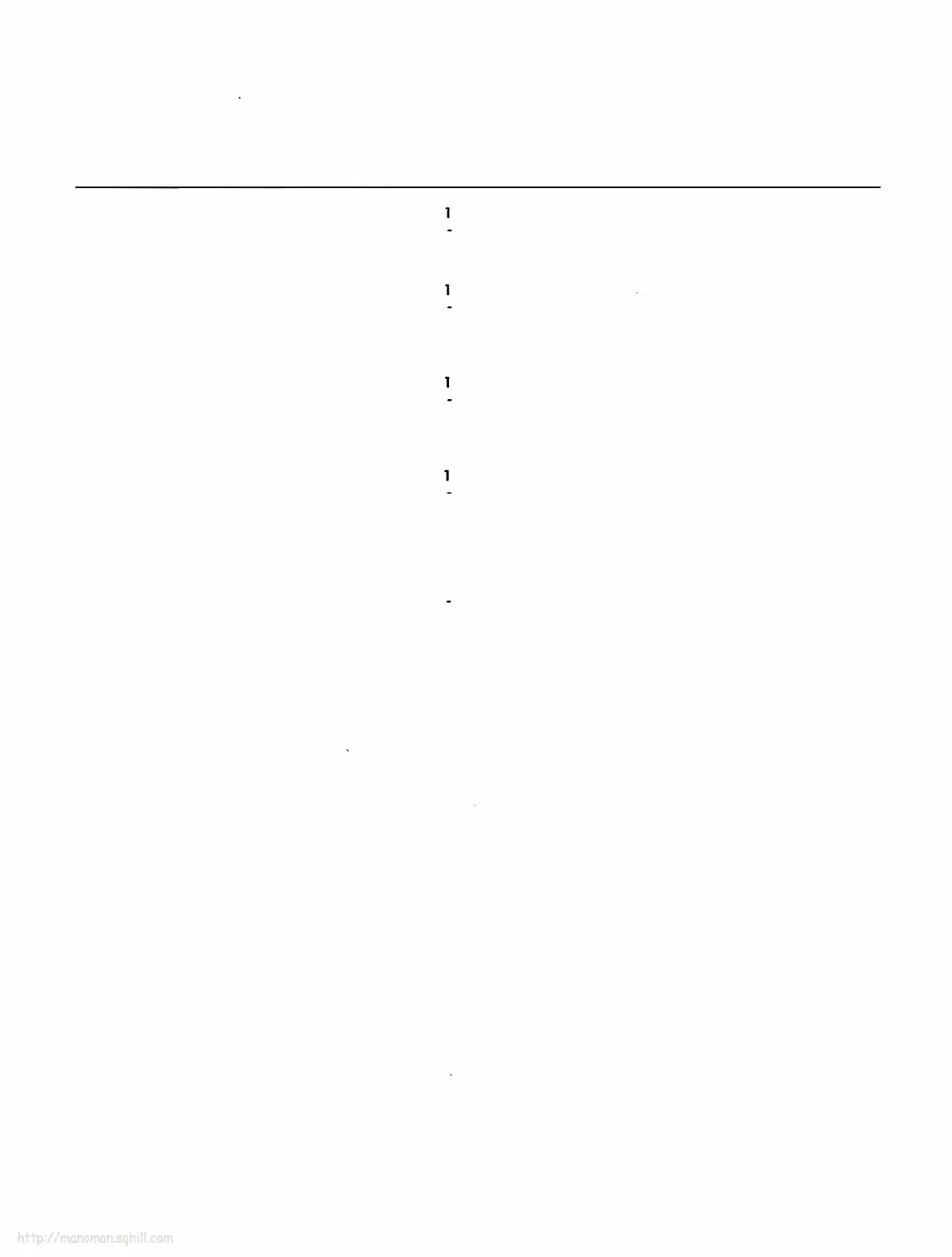 Page #58 background image