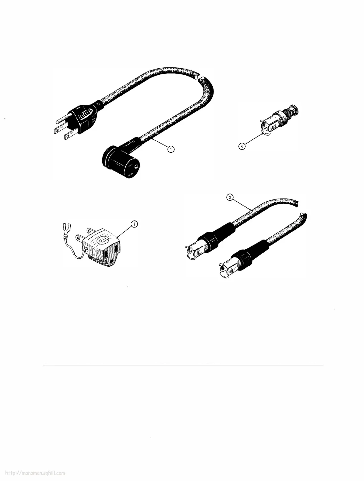 Page #66 background image