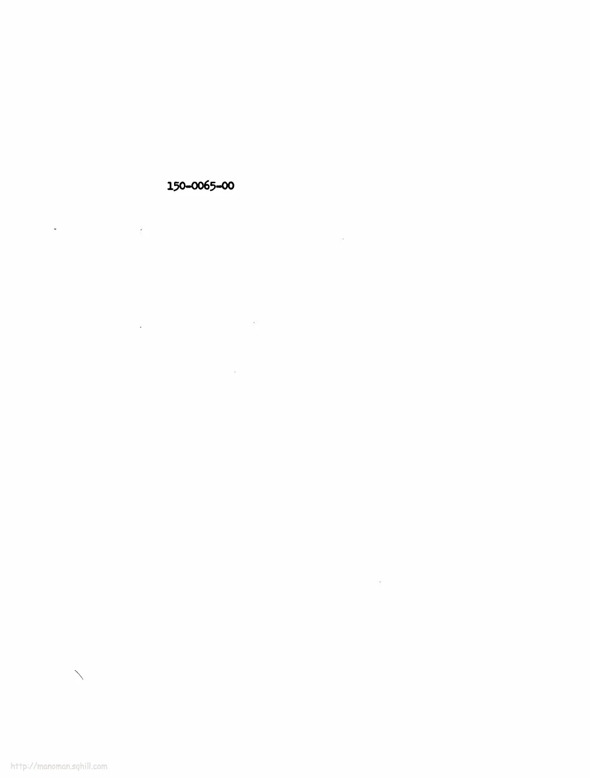 Page #69 background image