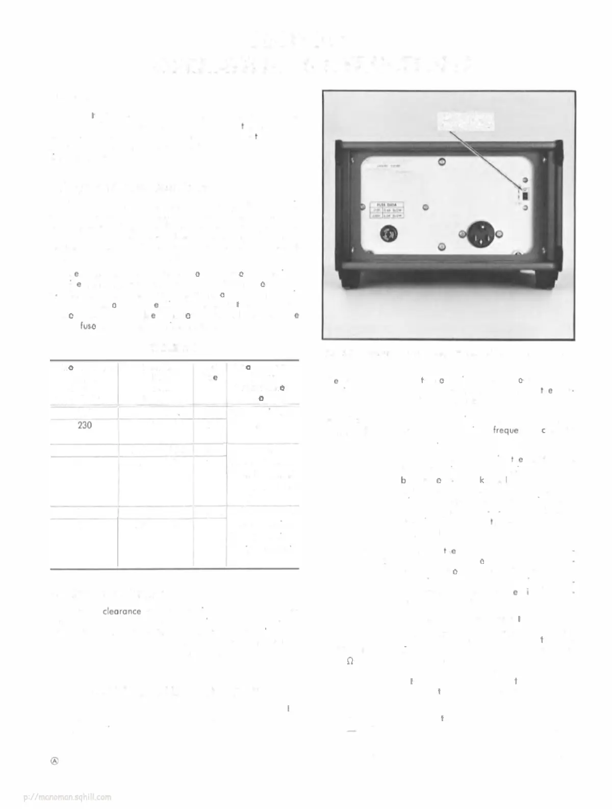 Page #6 background image