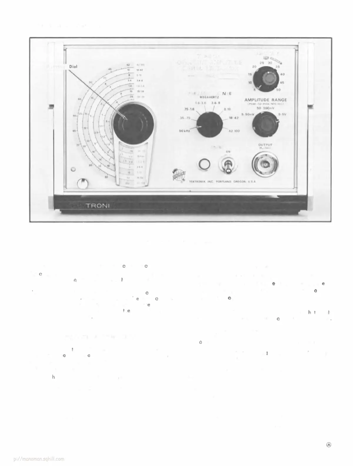 Page #7 background image