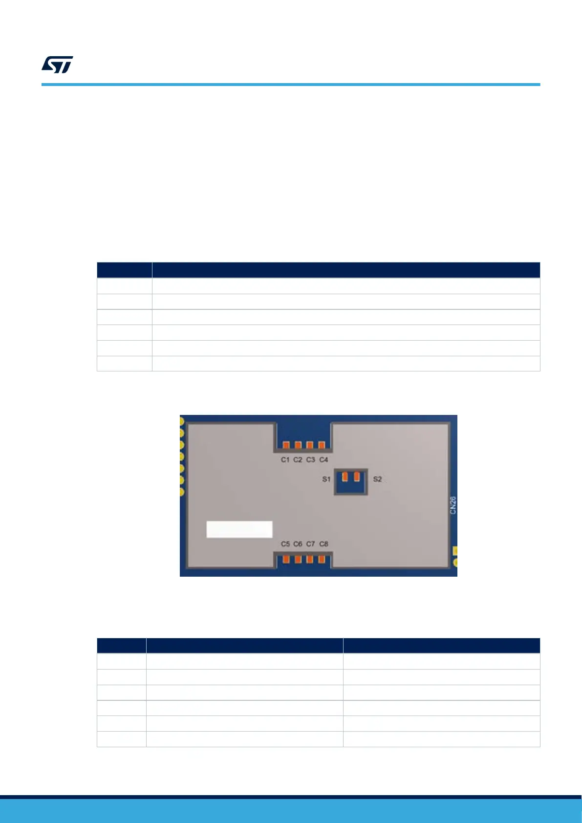Page #34 background image