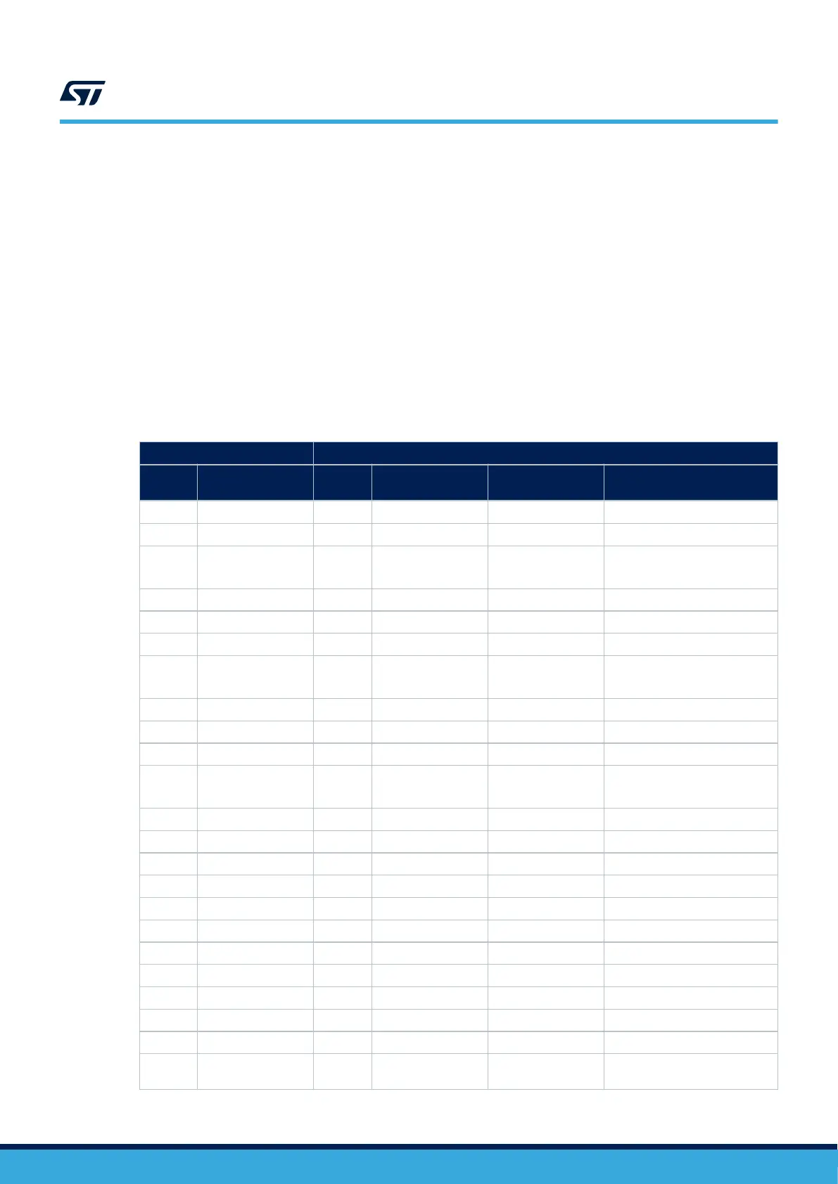 Page #38 background image
