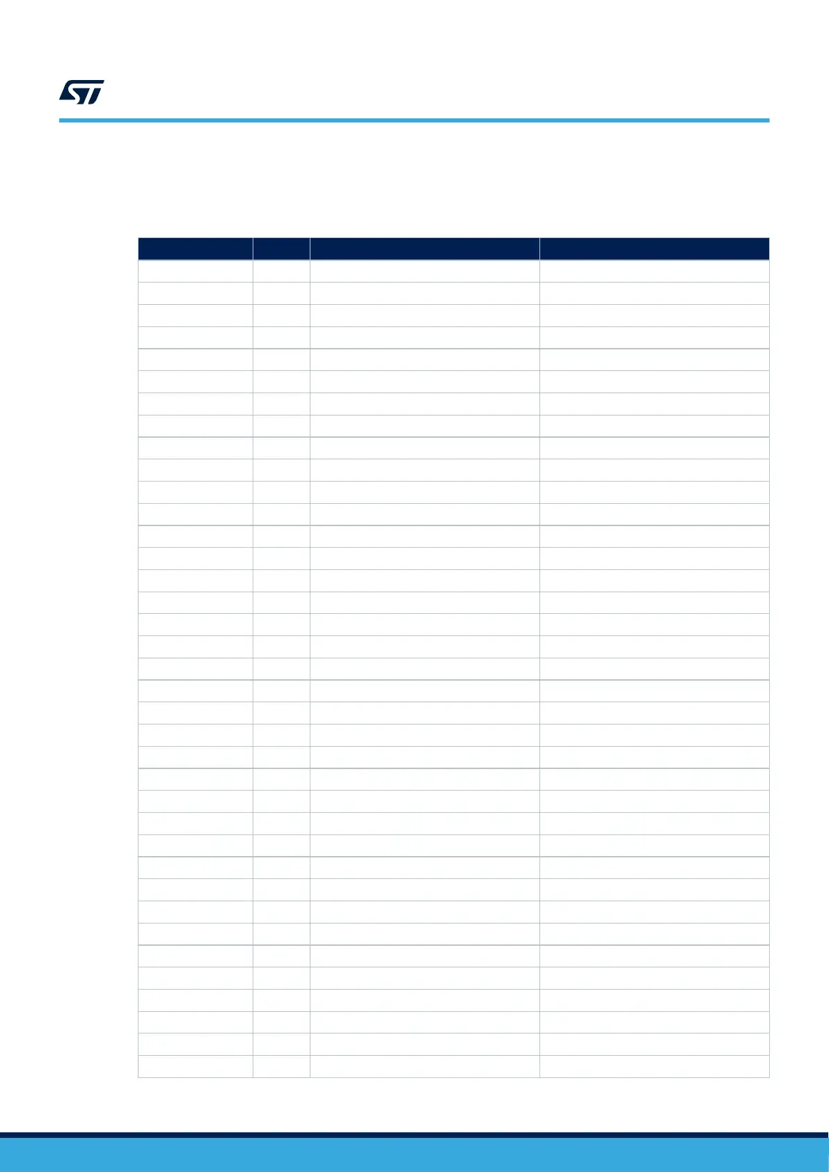 Page #45 background image