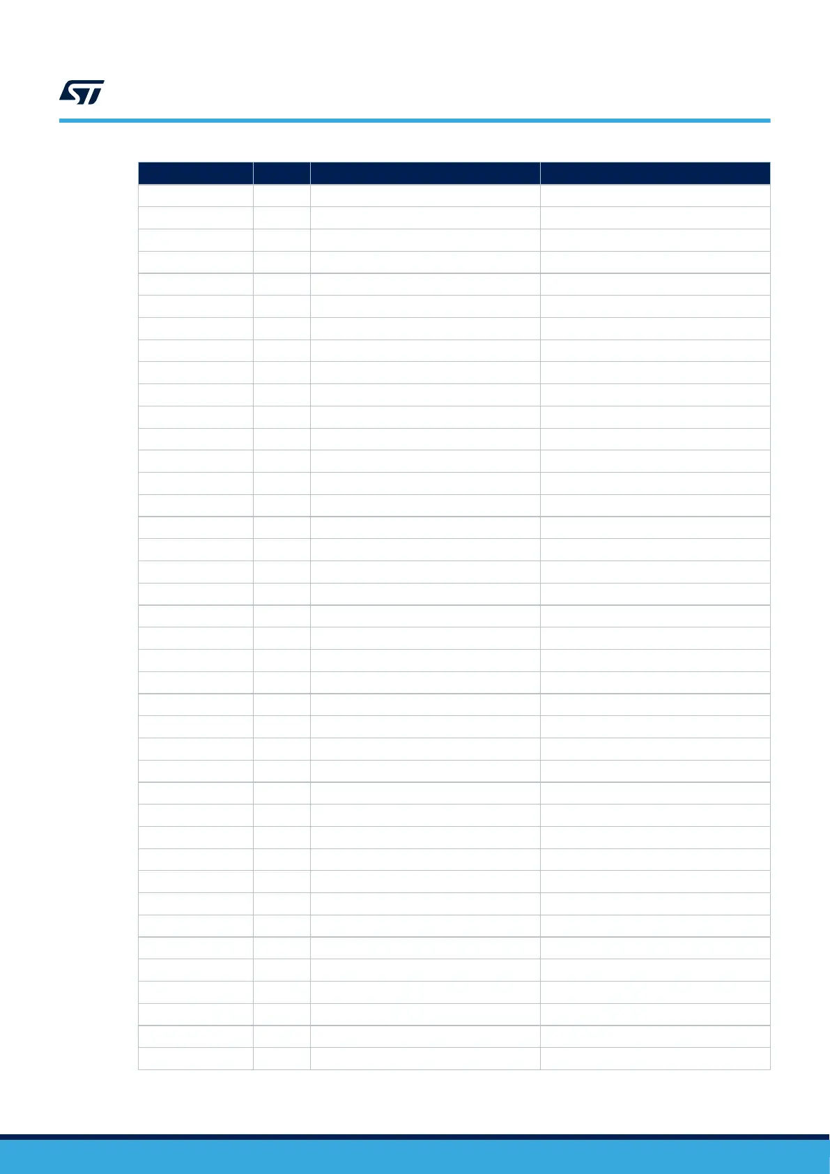 Page #46 background image