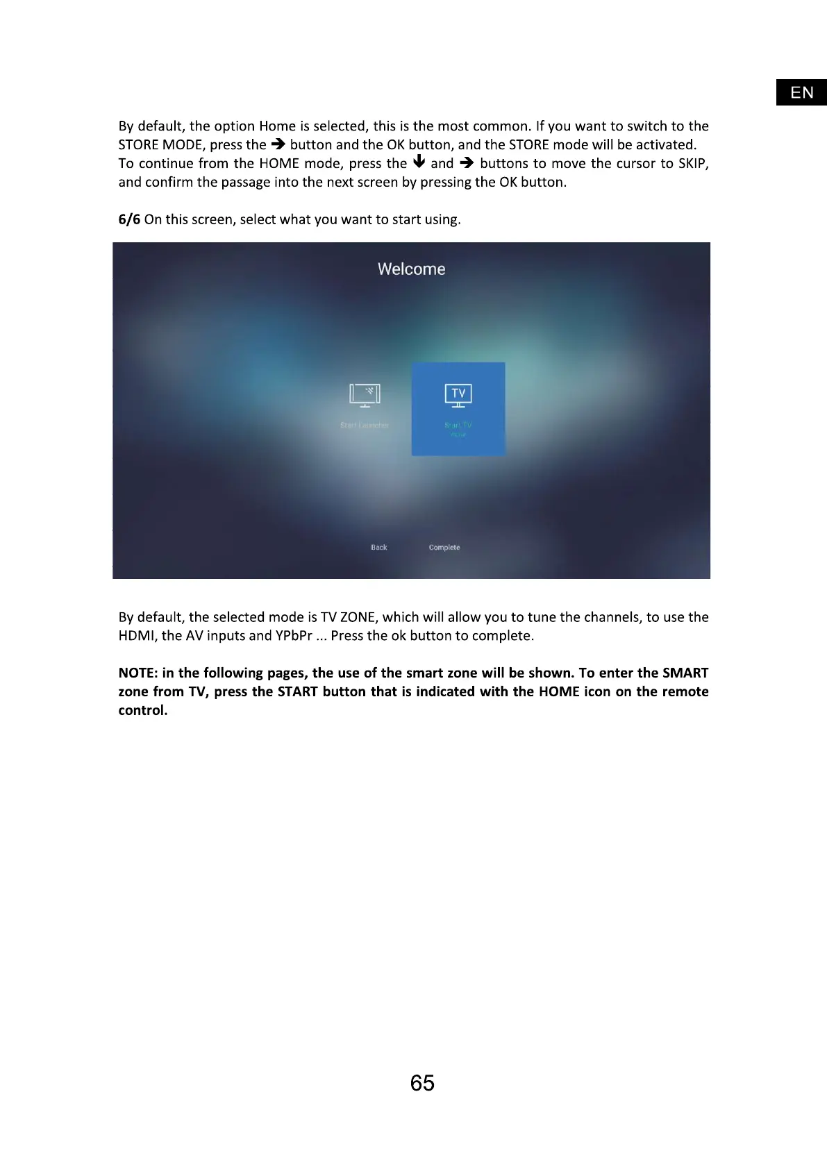 Page #23 background image