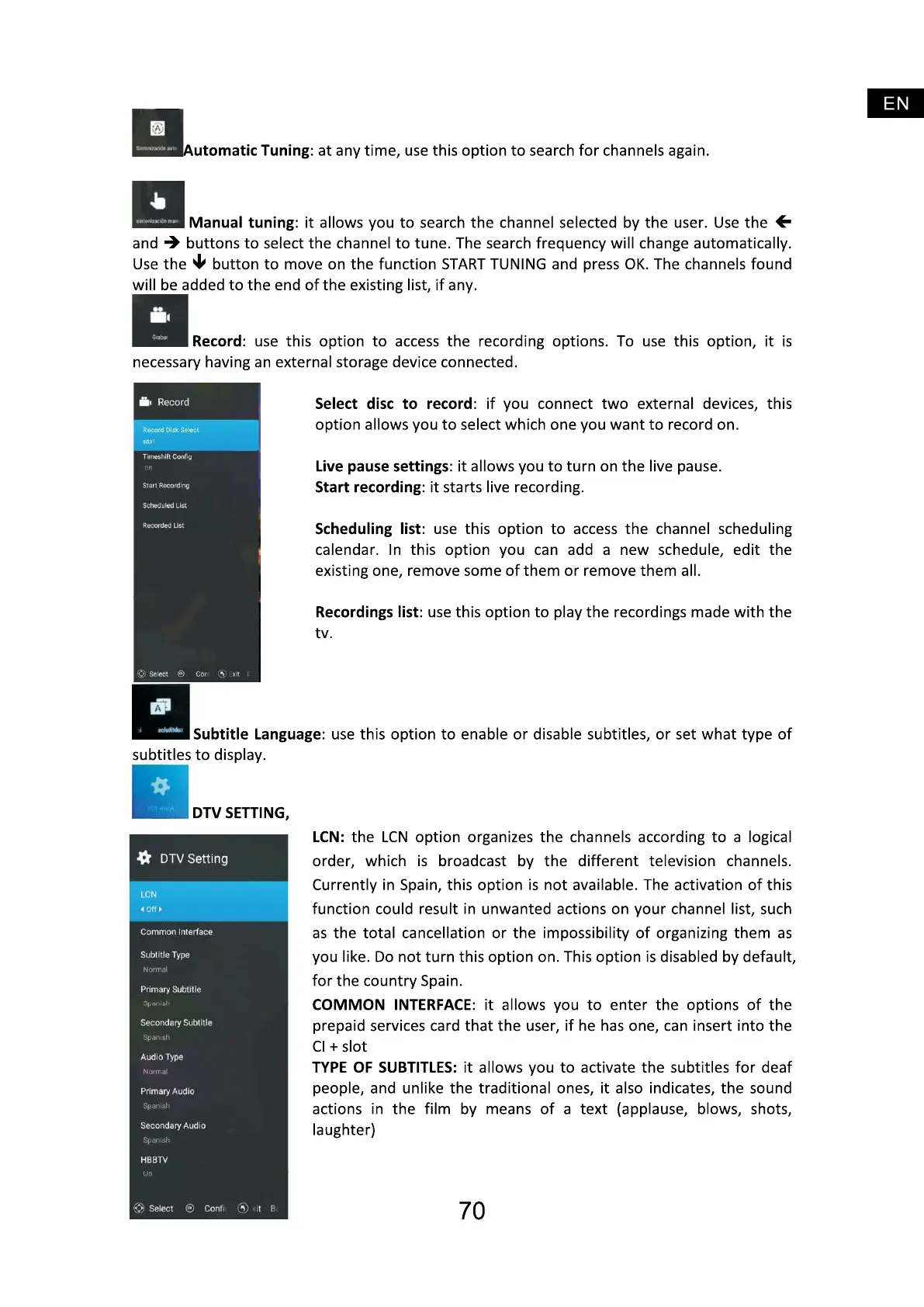 Page #28 background image
