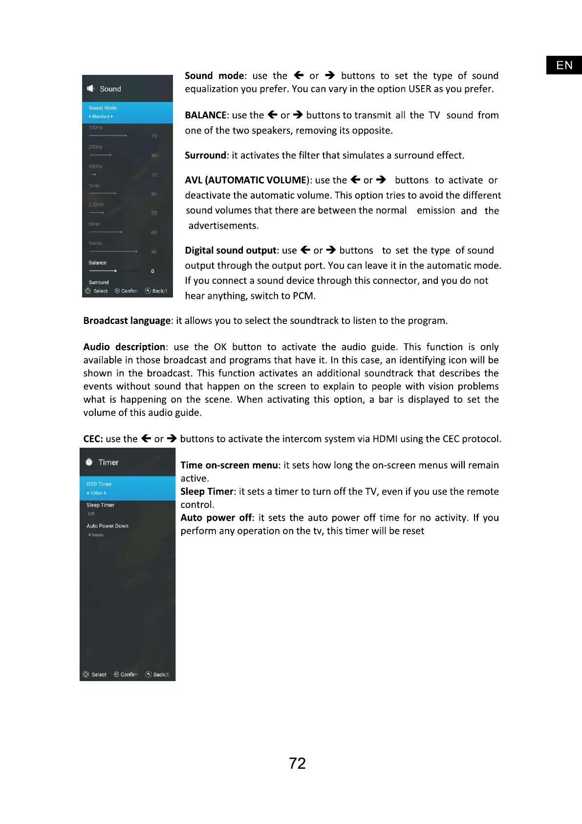 Page #30 background image