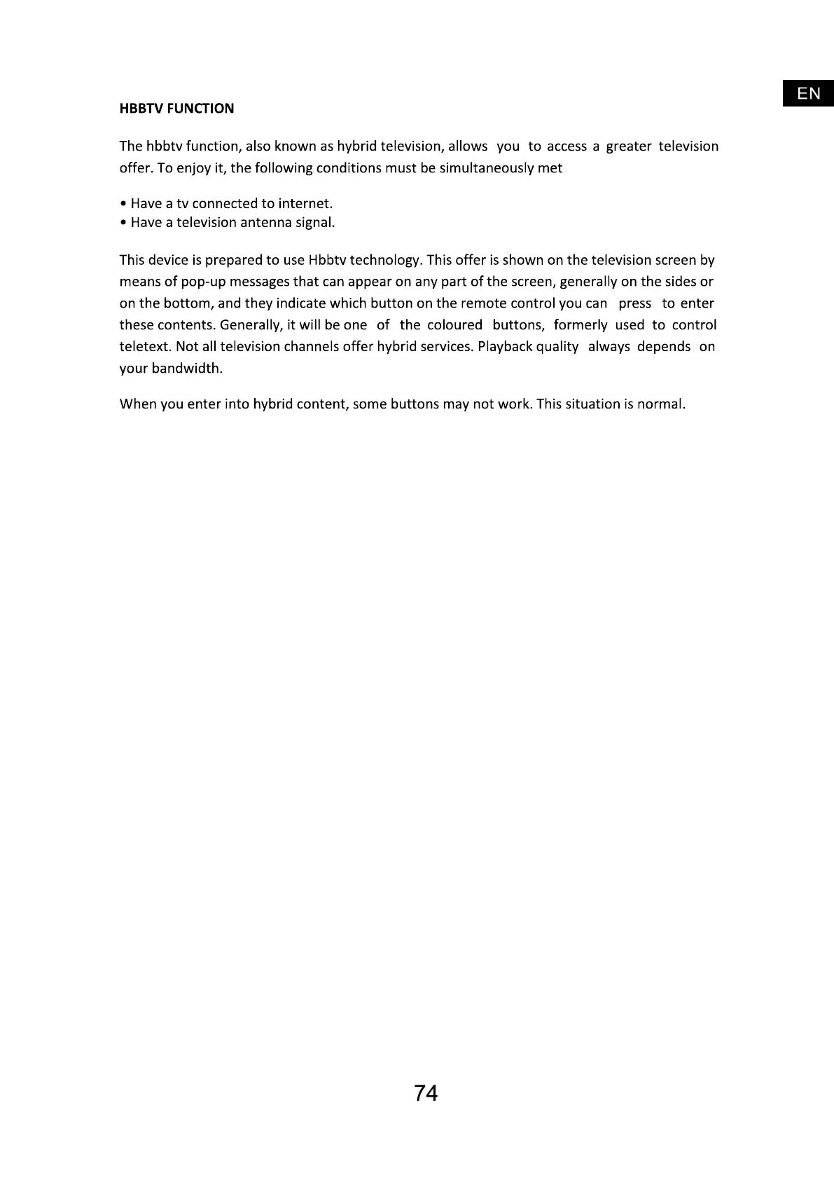 Page #32 background image