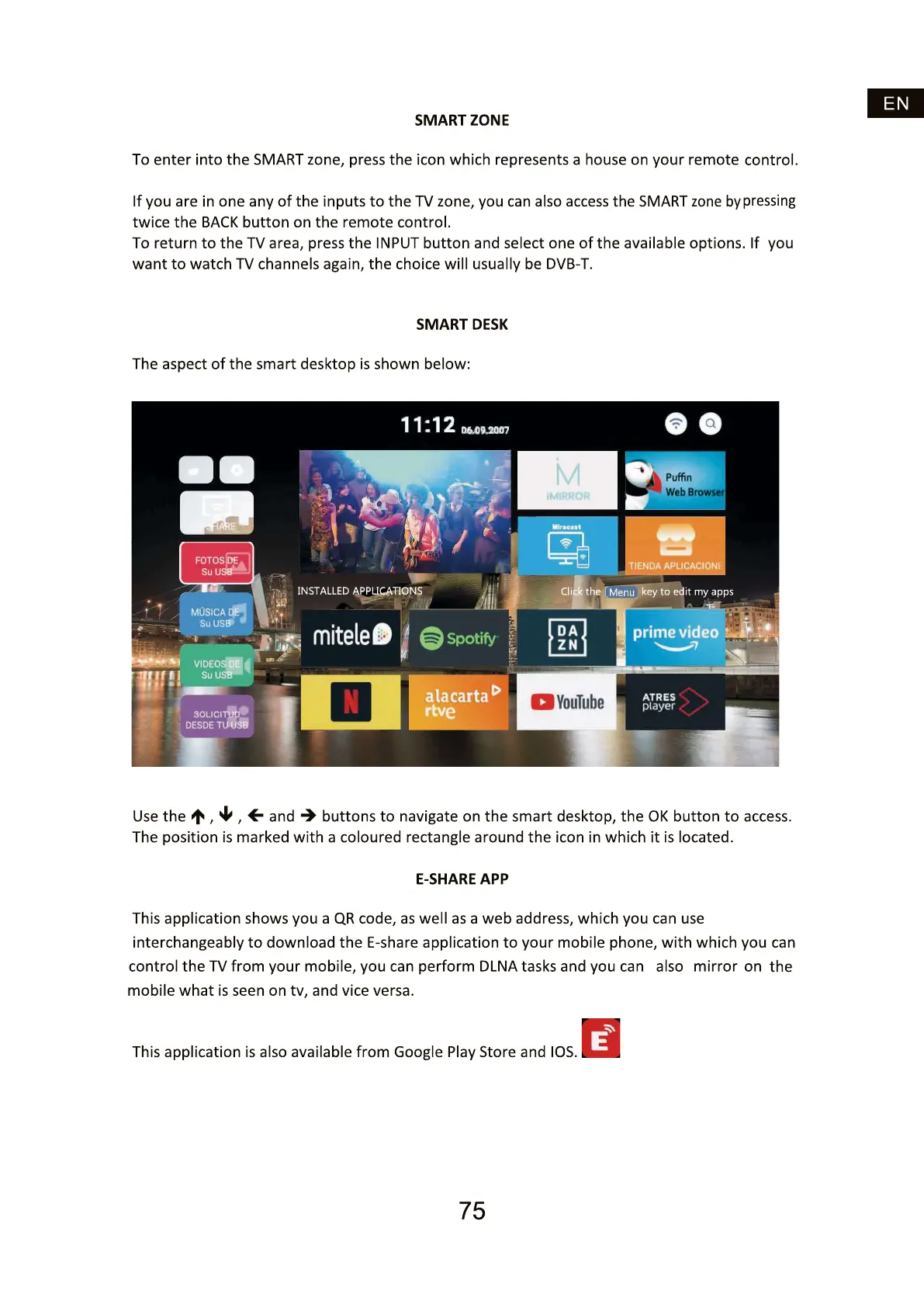 Page #33 background image
