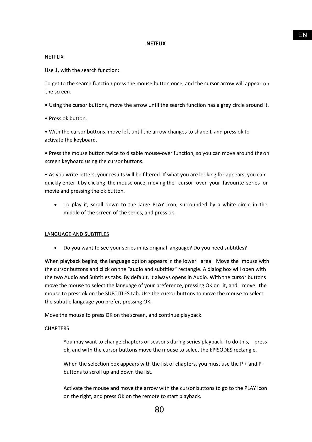 Page #38 background image