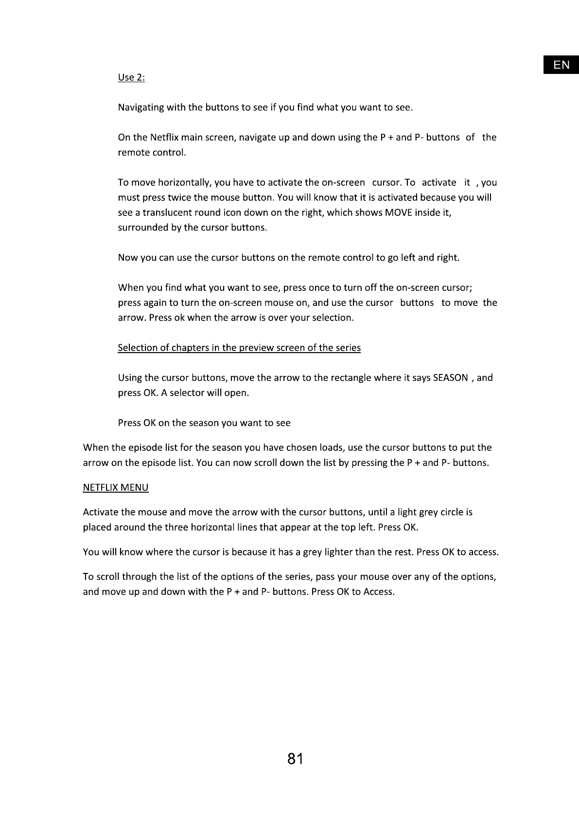 Page #39 background image