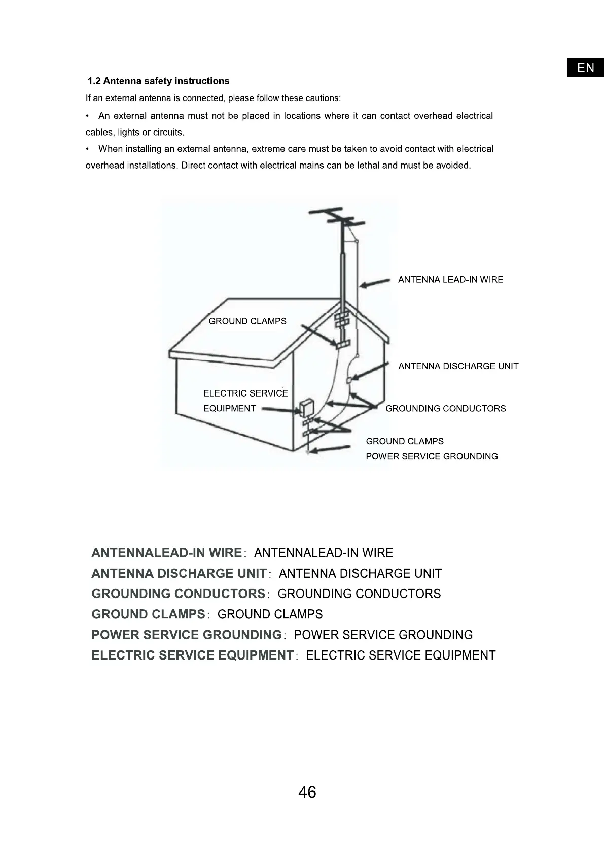 Page #4 background image