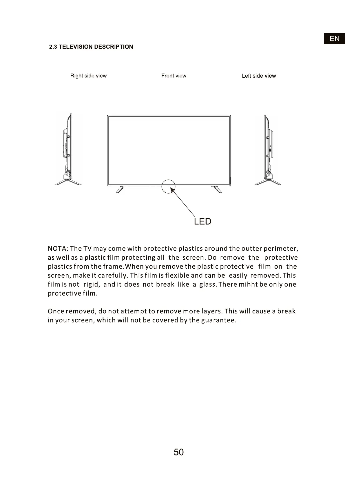 Page #8 background image