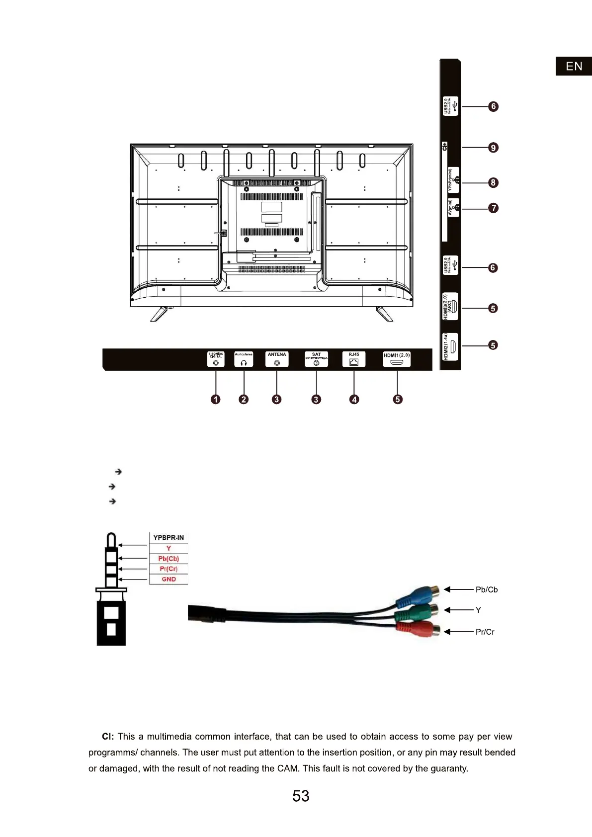 Page #11 background image