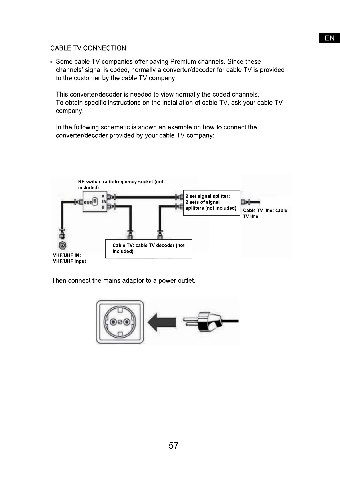 Page #15 background image
