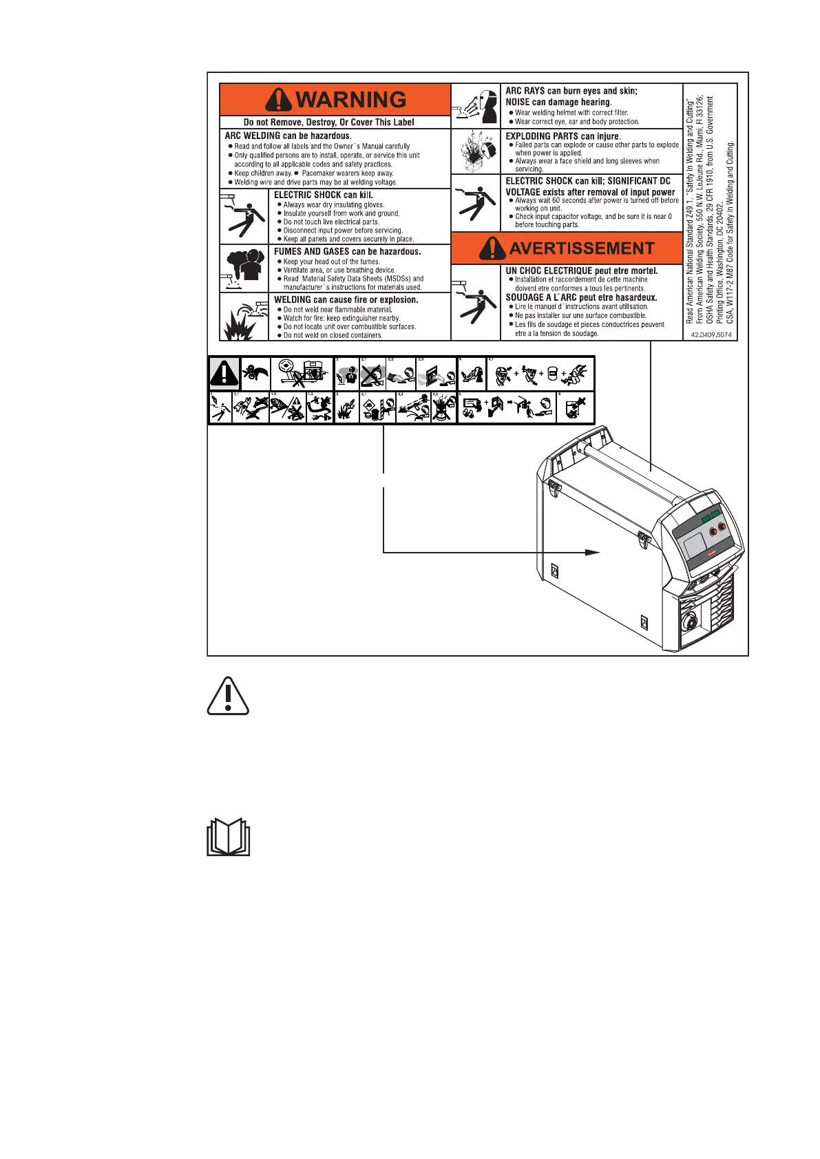 Page #22 background image