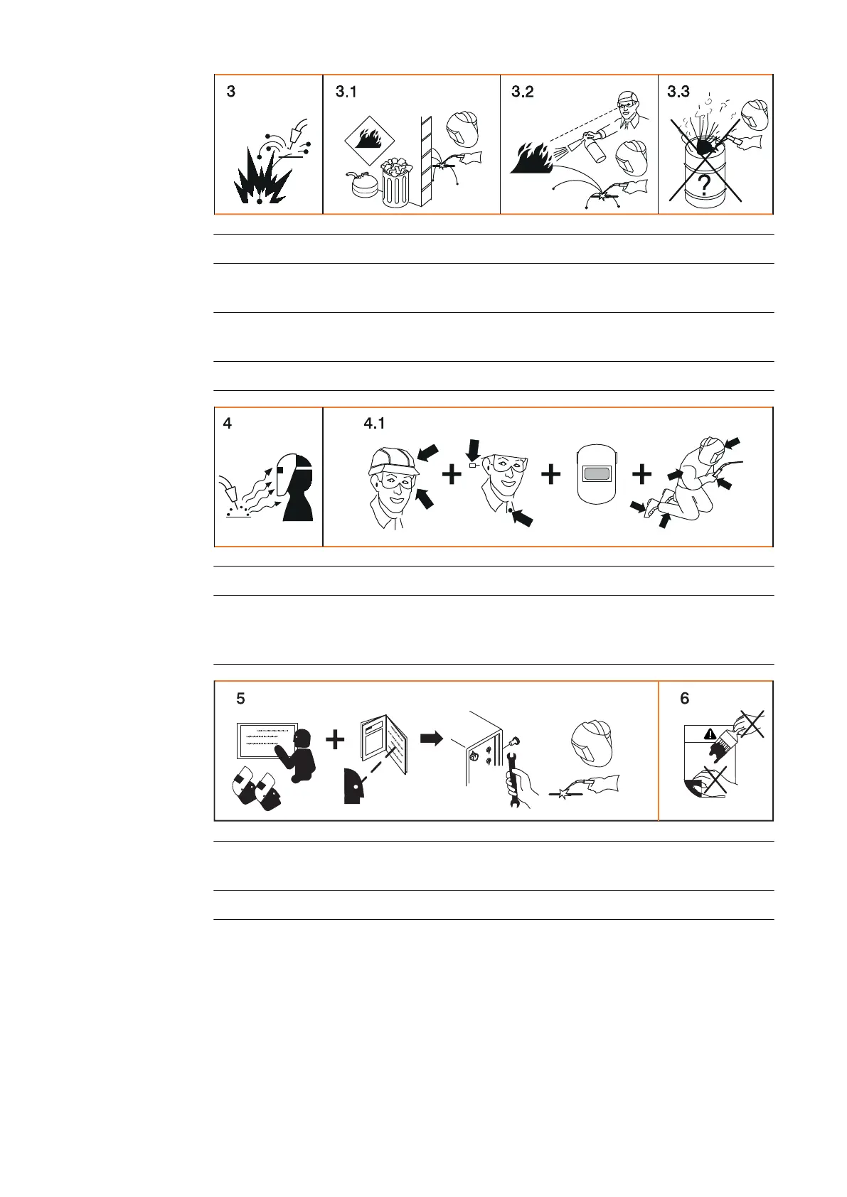 Page #24 background image