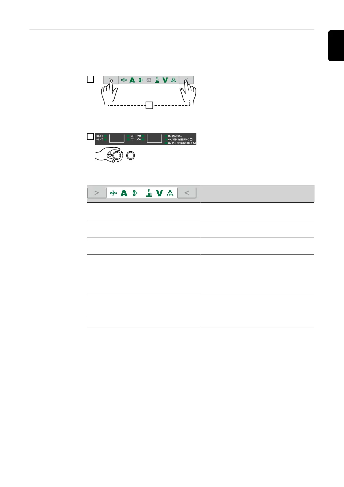 Page #35 background image