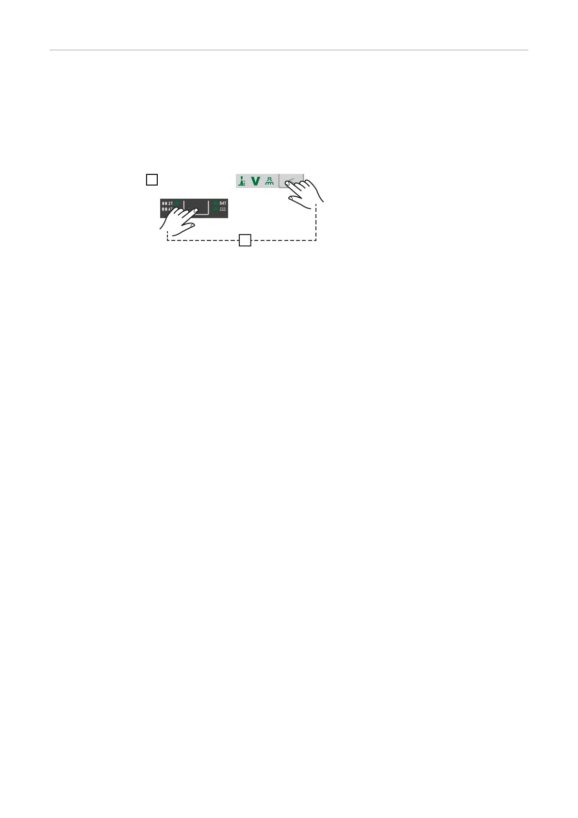 Page #36 background image