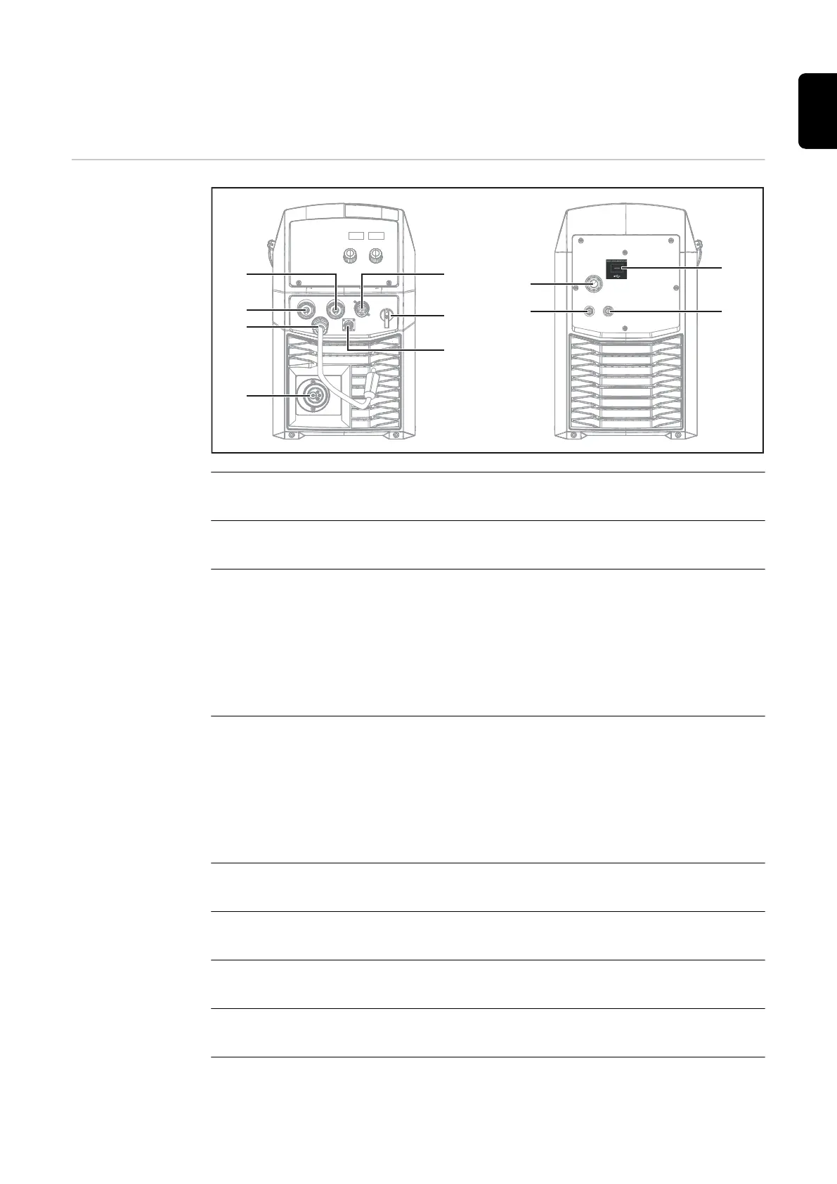 Page #37 background image