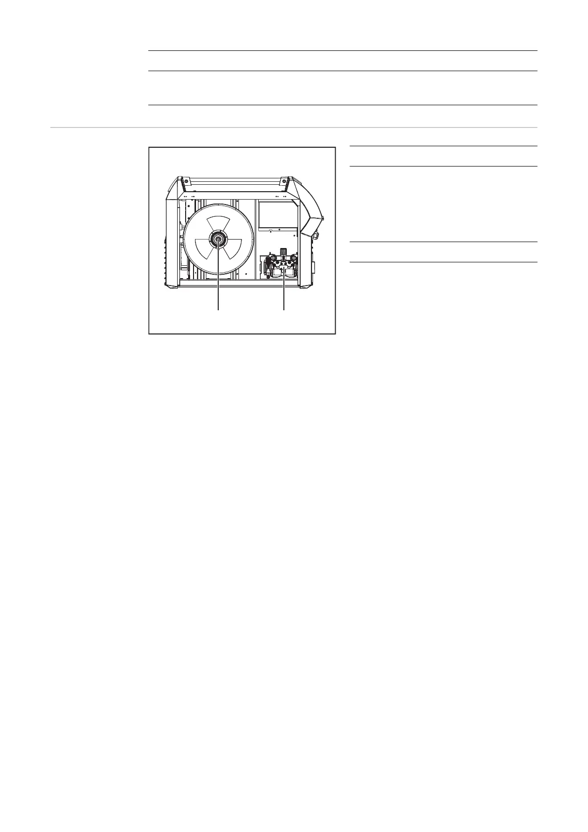 Page #38 background image