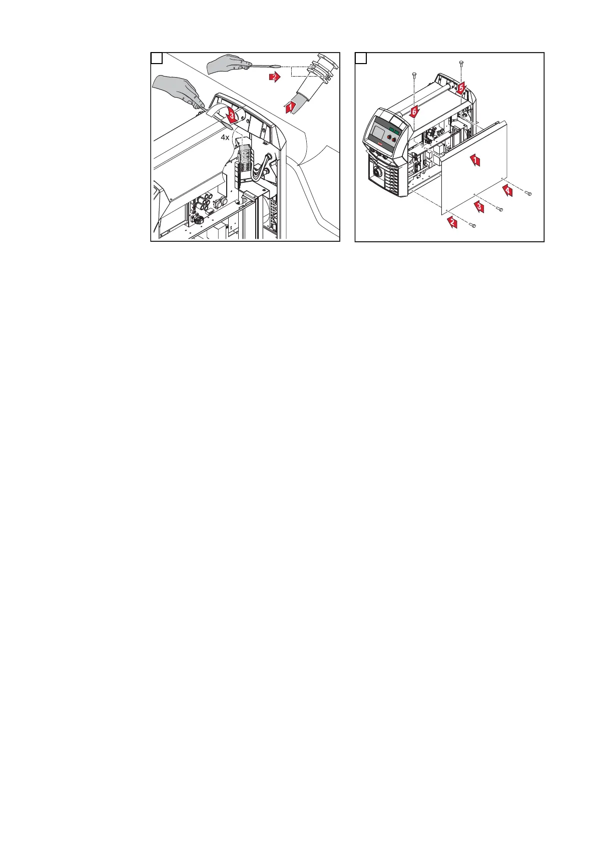 Page #46 background image