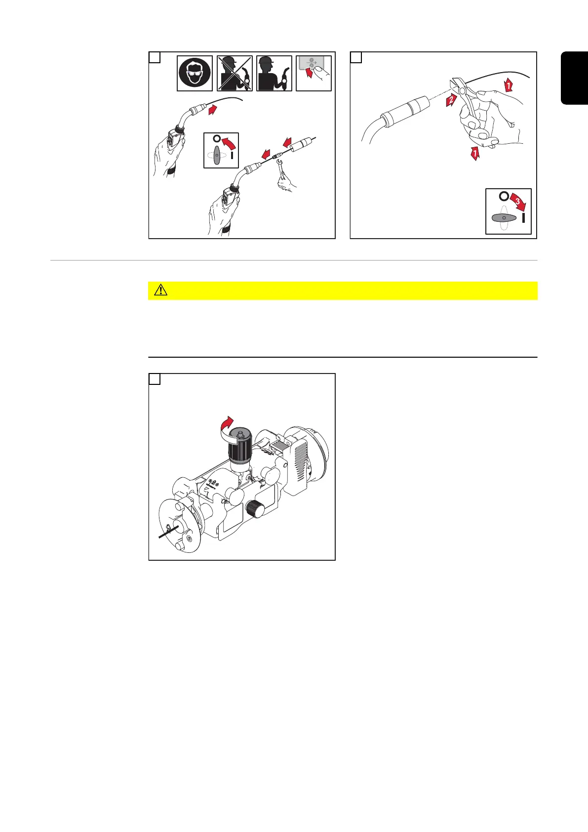 Page #55 background image