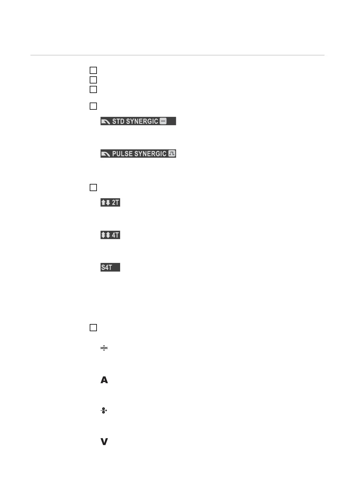 Page #68 background image