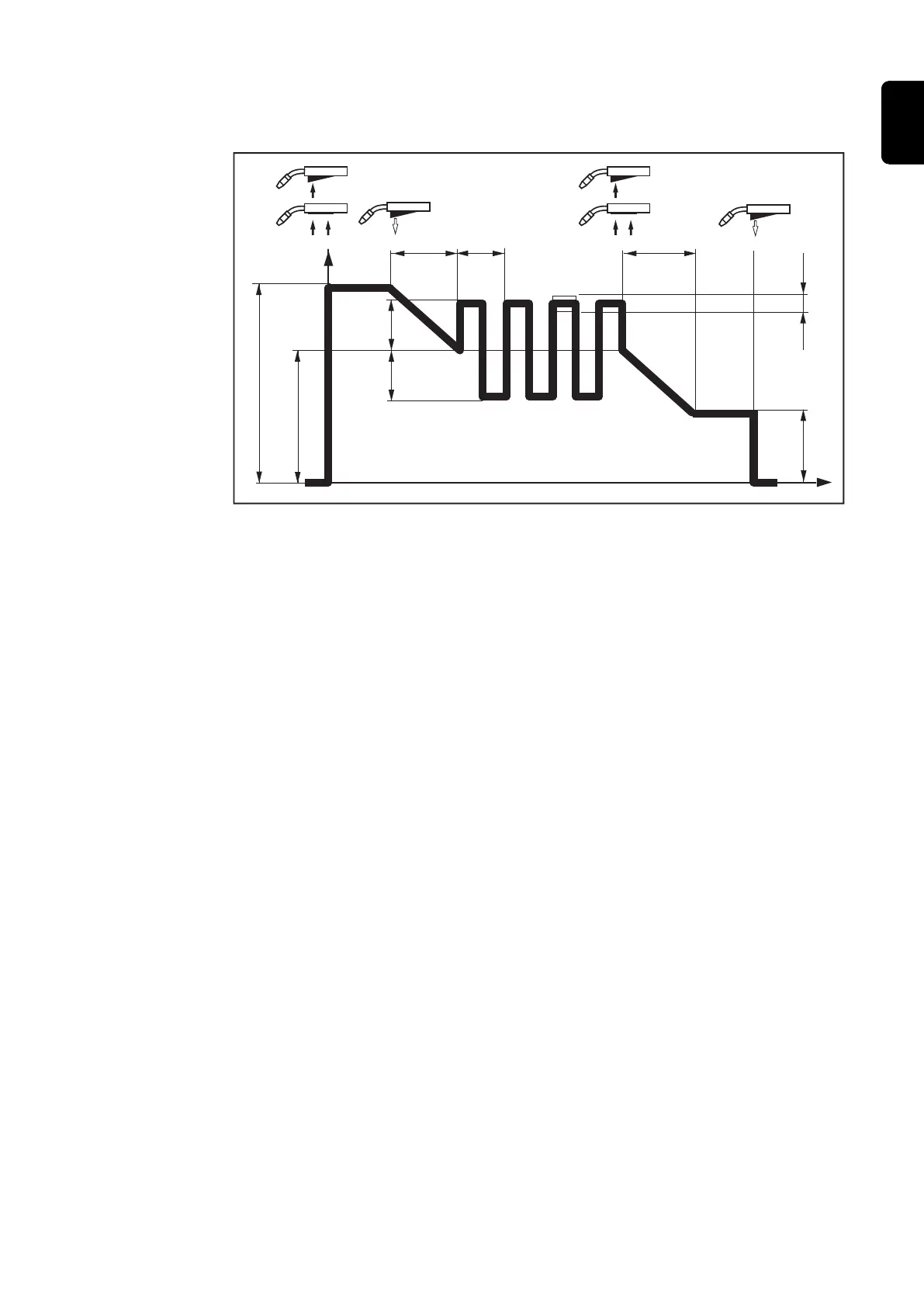 Page #71 background image