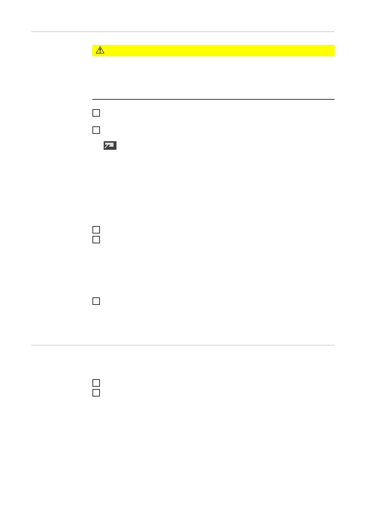 Page #90 background image