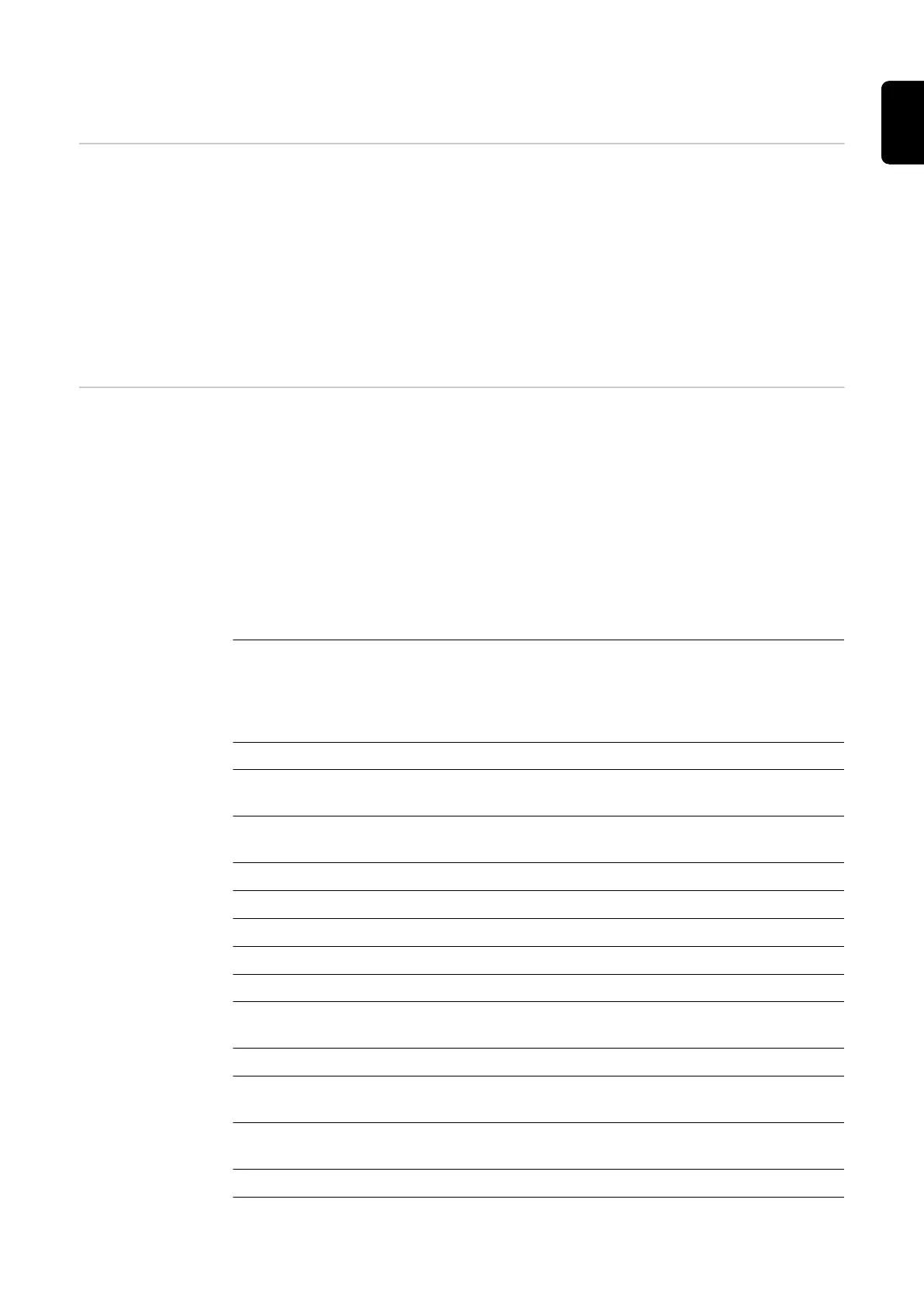 Page #95 background image