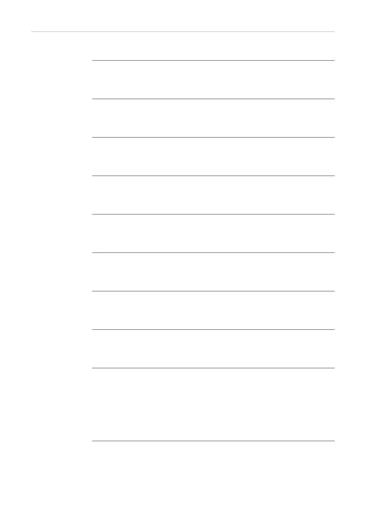 Page #102 background image