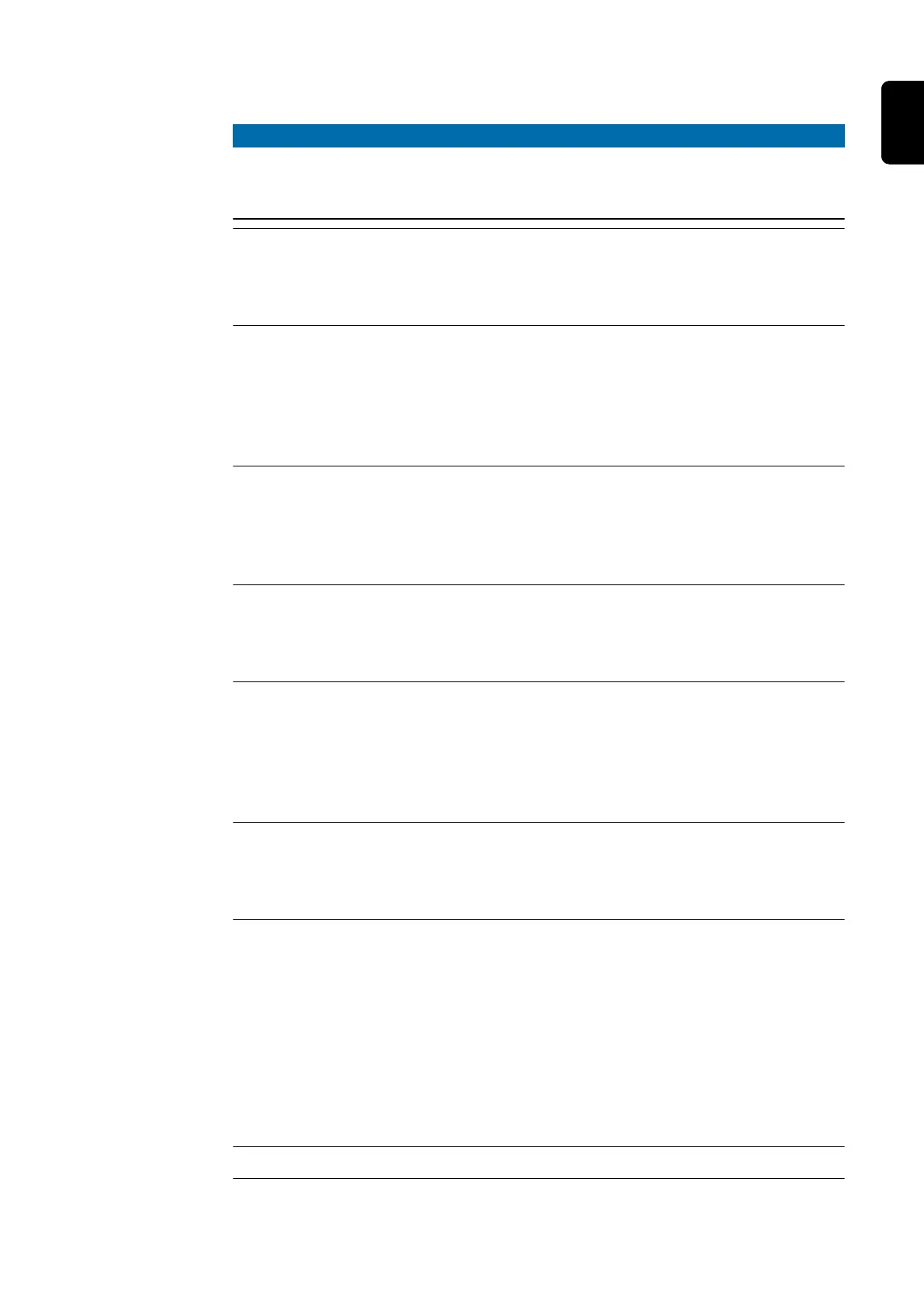 Page #103 background image