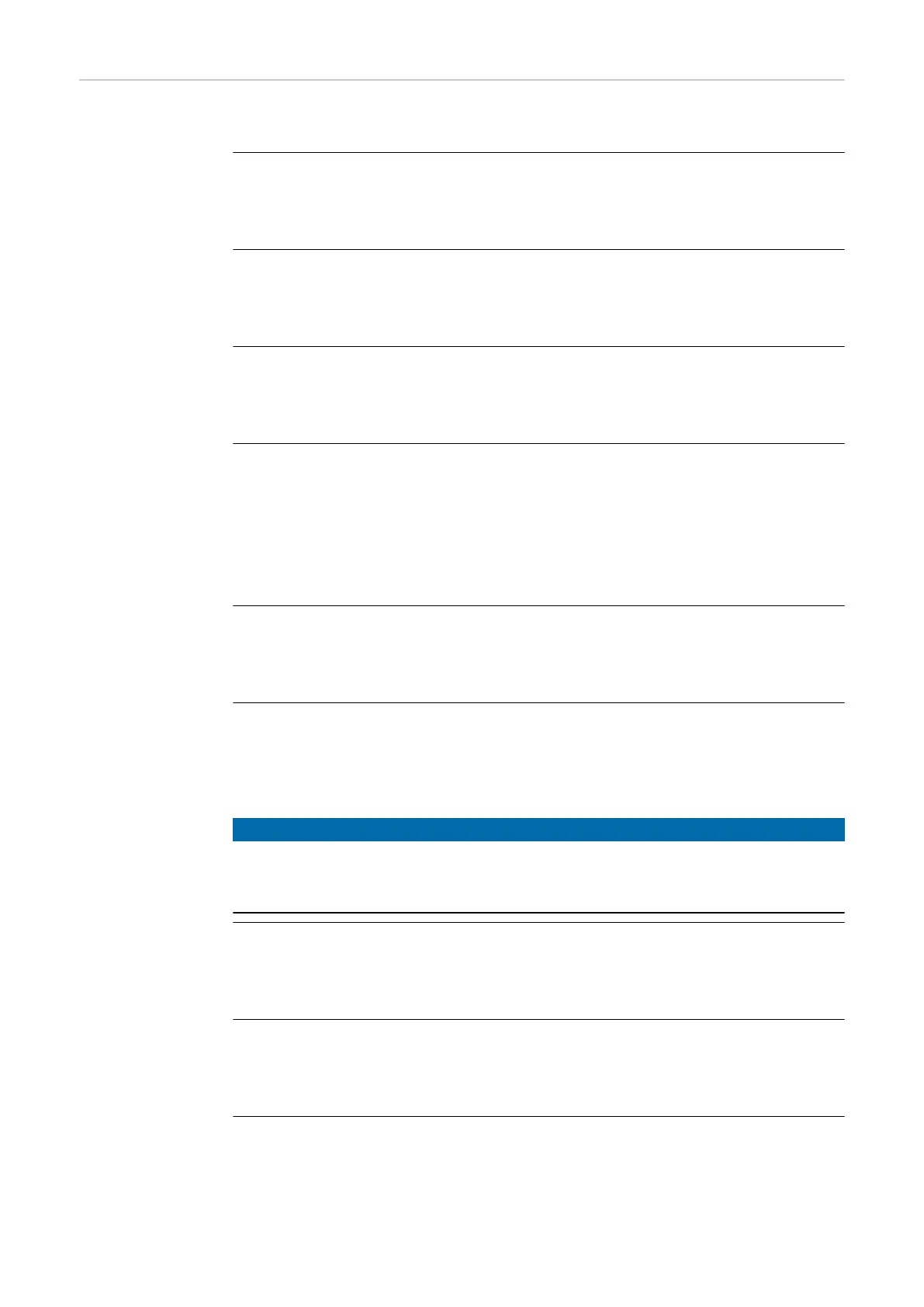 Page #104 background image