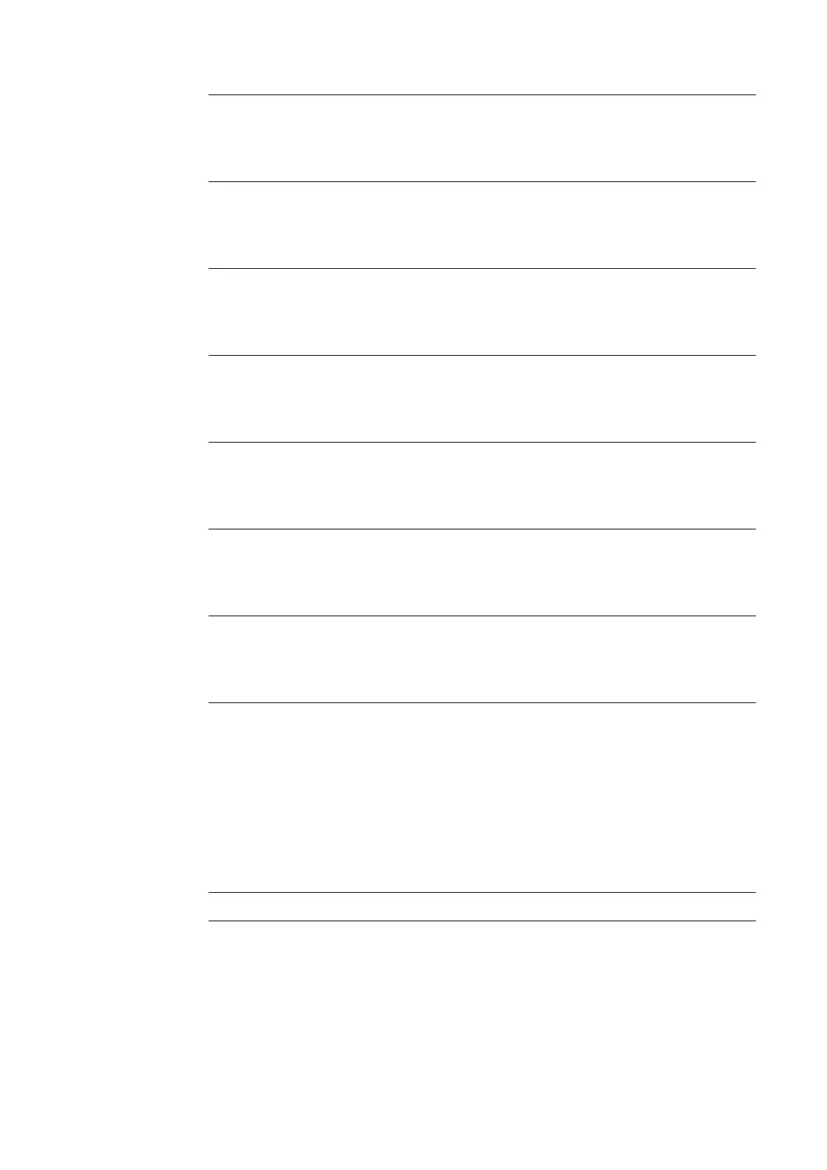 Page #106 background image