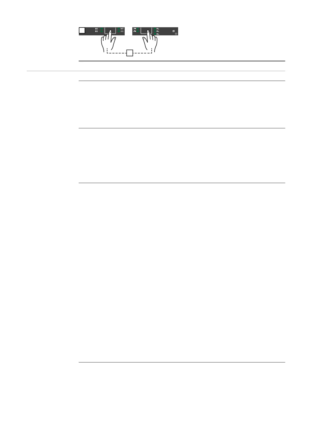 Page #108 background image