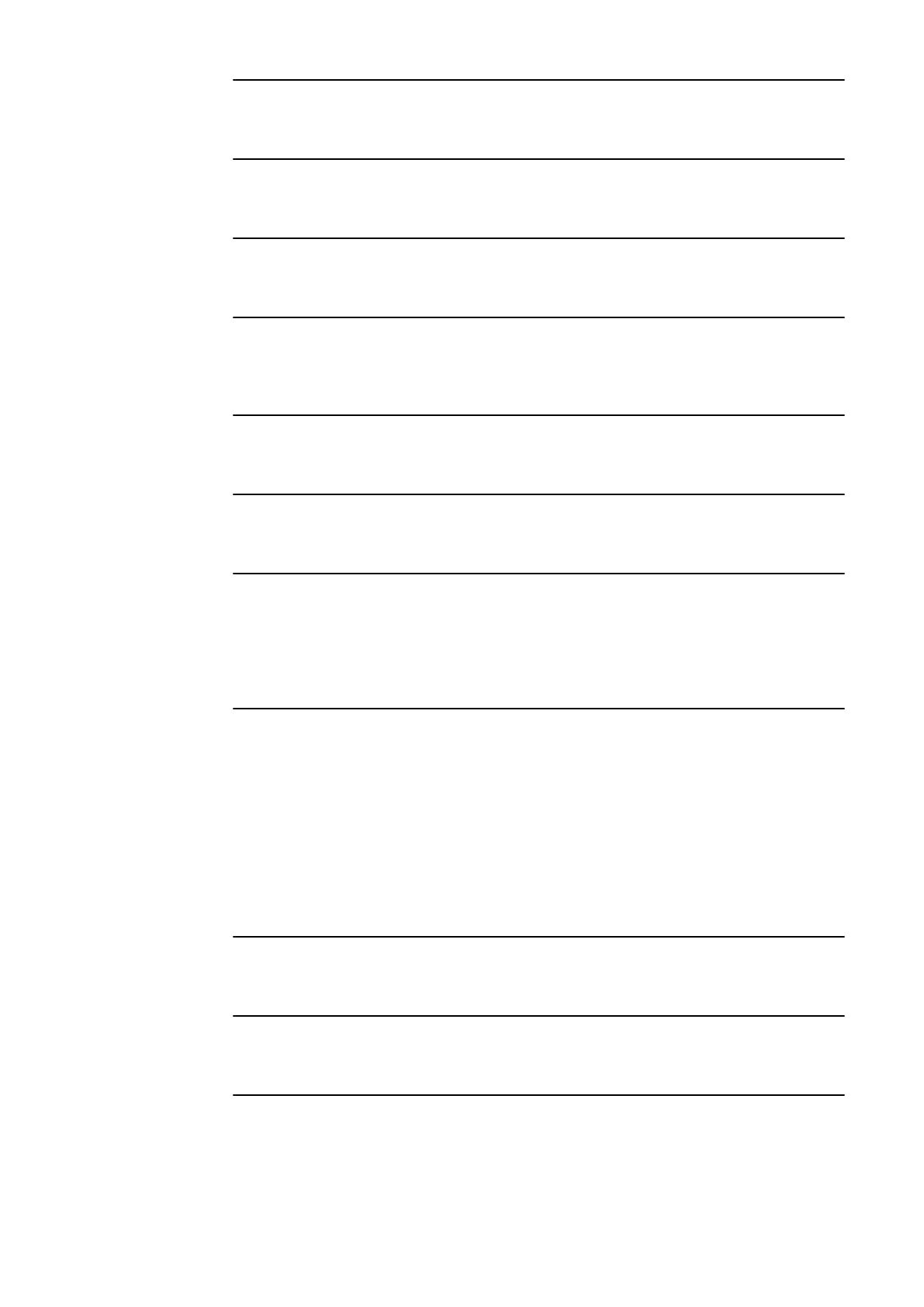 Page #118 background image