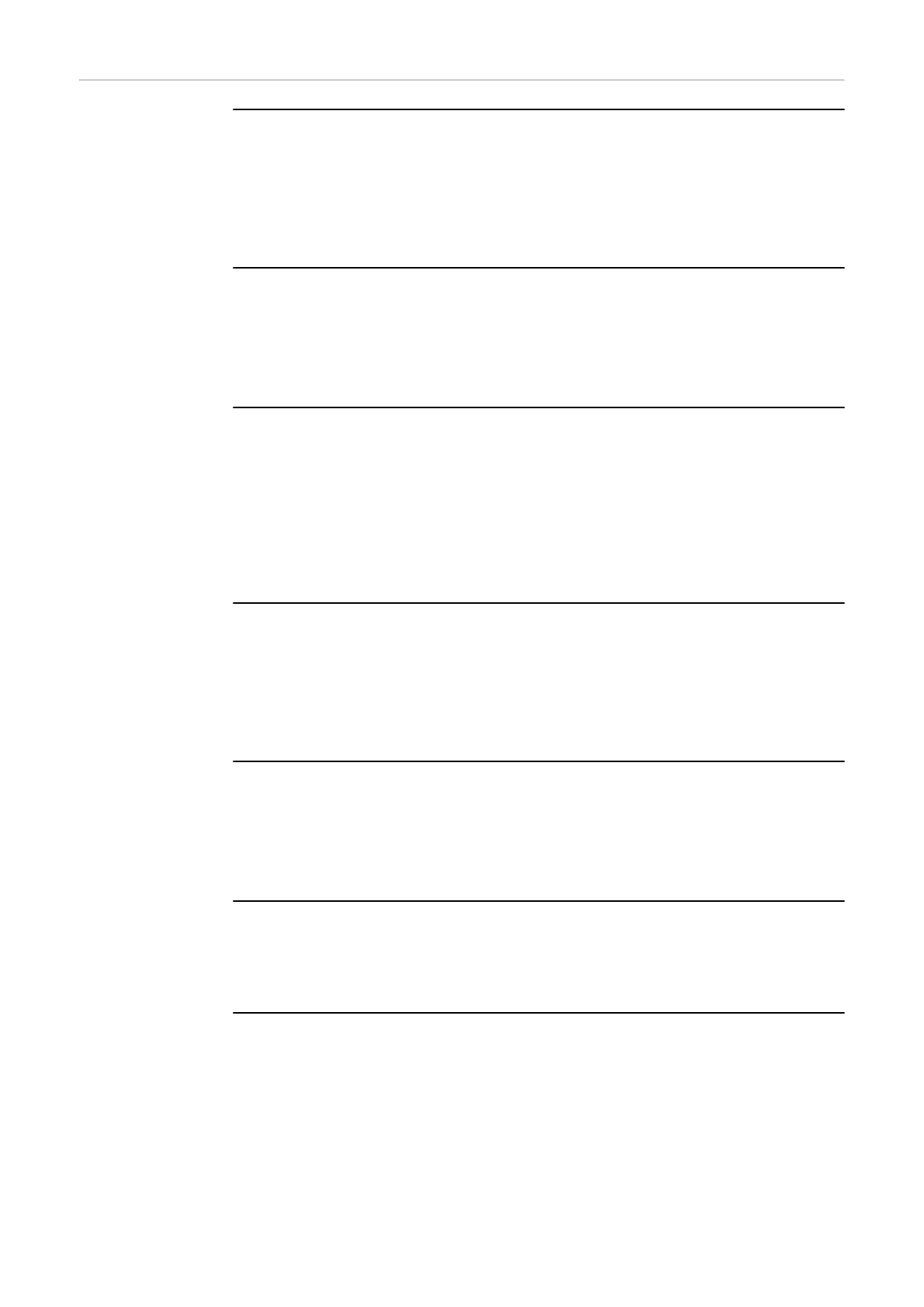 Page #122 background image