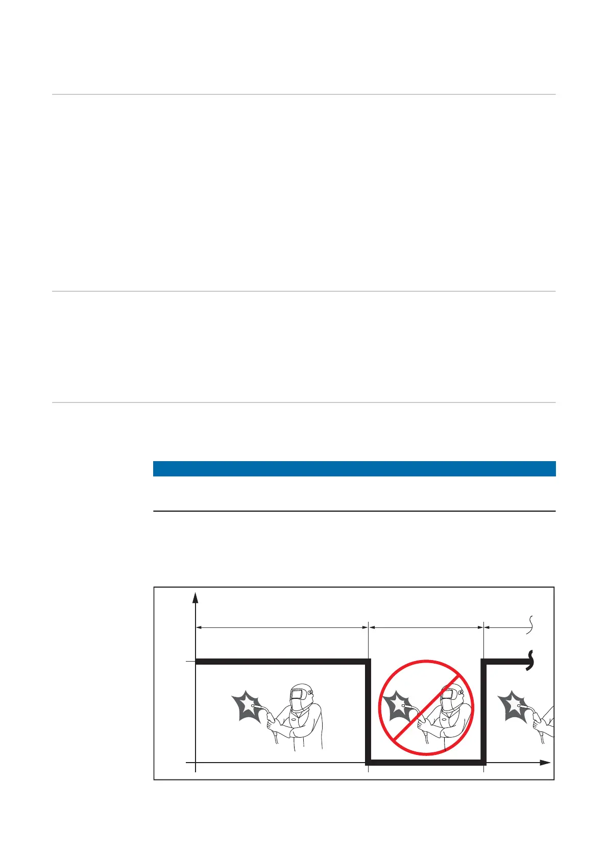 Page #128 background image