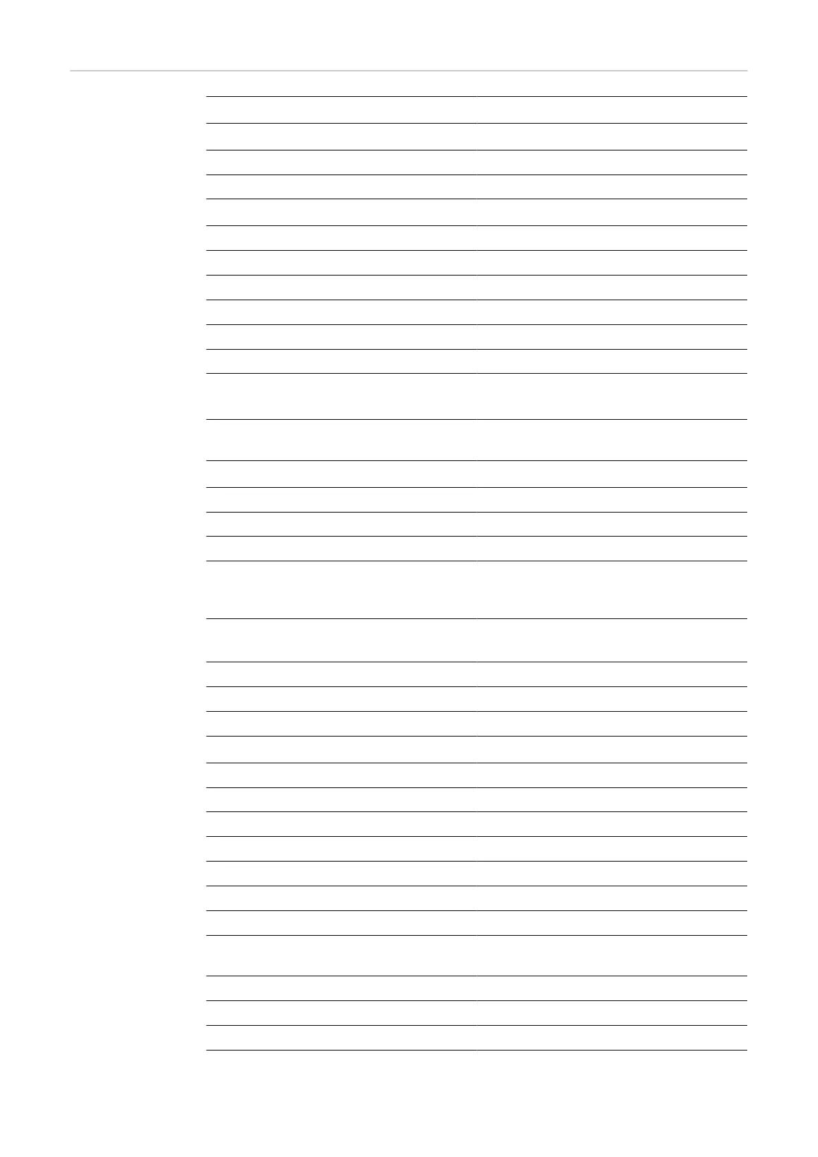 Page #130 background image