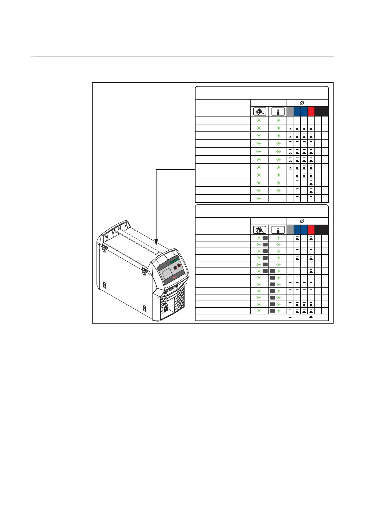Page #132 background image