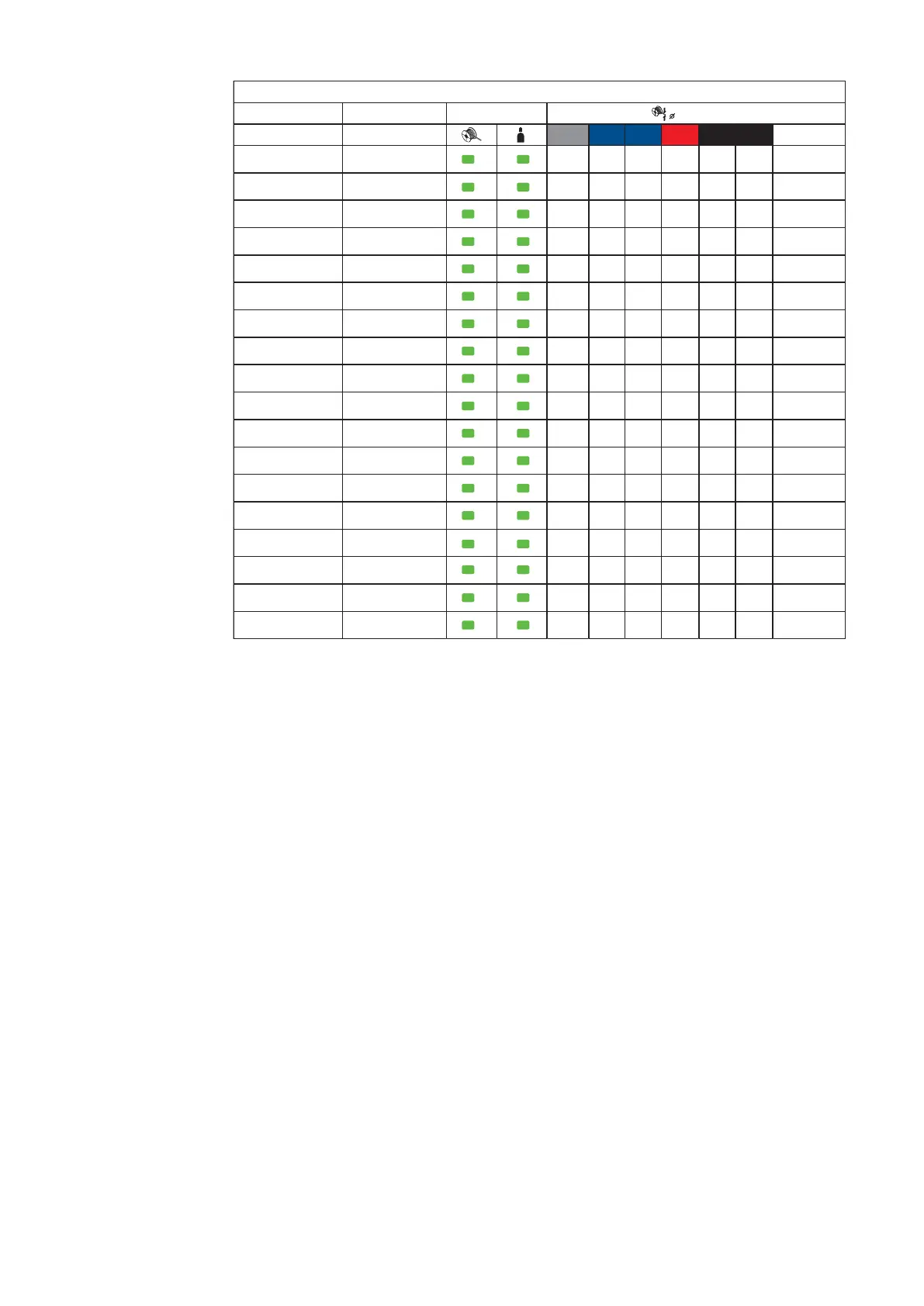 Page #136 background image