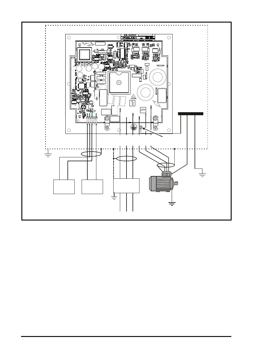 Page #16 background image