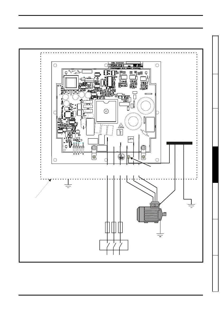 Page #11 background image