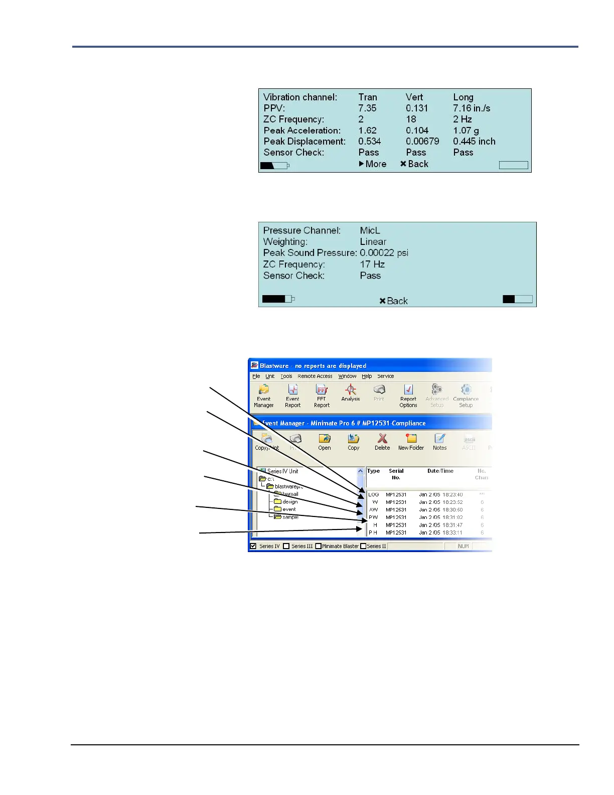 Page #33 background image