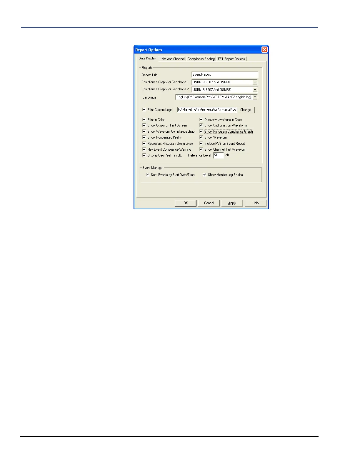 Page #50 background image